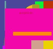 диета 1