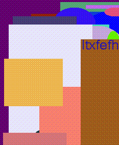 диета 5п