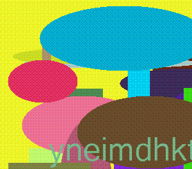 диета для похудения бедер