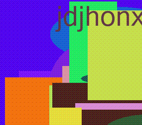 диета космонавтов