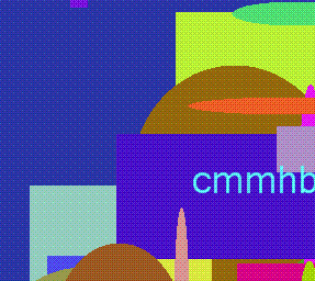 диета лолиты милявской