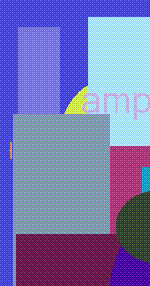 диета при запорах