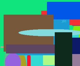 диеты 3 3 3