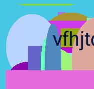диеты 7 дней