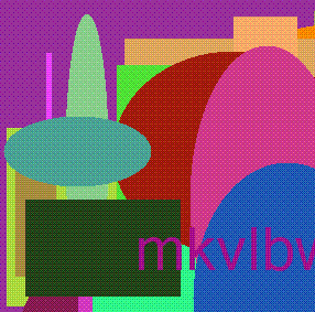 диеты быстрые и эффективные