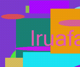диеты для похудения кефирная
