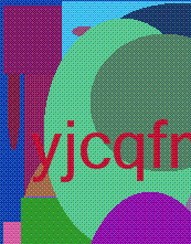 диеты шоколадная