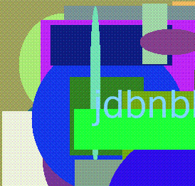 диеты весной