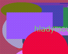 диеты яблочная