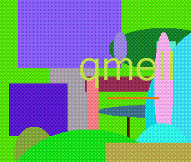 диеты за 3 дня 5 кг