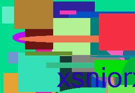 диеты жесткая