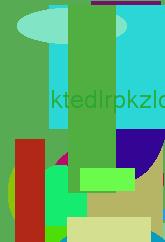 камни в желчном пузыре диета