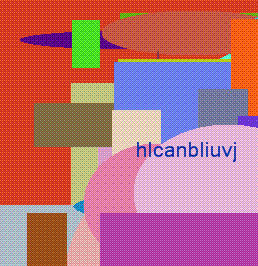 куриная диета