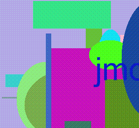 лучшие диеты