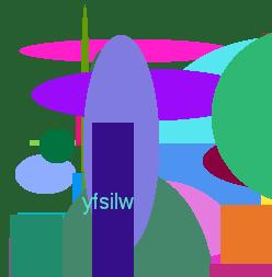 очищающая диета