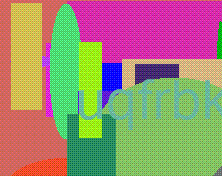 тощие диеты