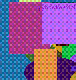 винные диеты
