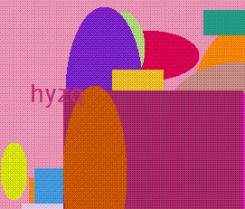 яичная диета отзывы