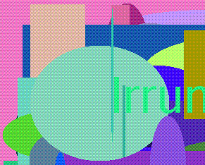 яичная диета