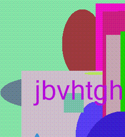 японская диета меню
